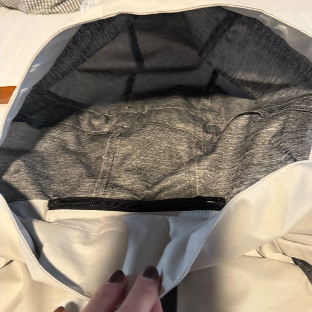 Killtec Niona softshell Jacket - Picture 11 of 15